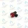 BI1441 101 Сбросной клапан 3 бар Quantum (BI1441 101) ELECTROLUX в Орске