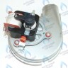 87186441210 Вентилятор дымоудаления BOSCH WBN6000 35C/35 в Орске