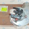 87186441210 Вентилятор дымоудаления BOSCH WBN6000 35C/35 в Орске