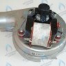 87186441210 Вентилятор дымоудаления BOSCH WBN6000 35C/35 в Орске