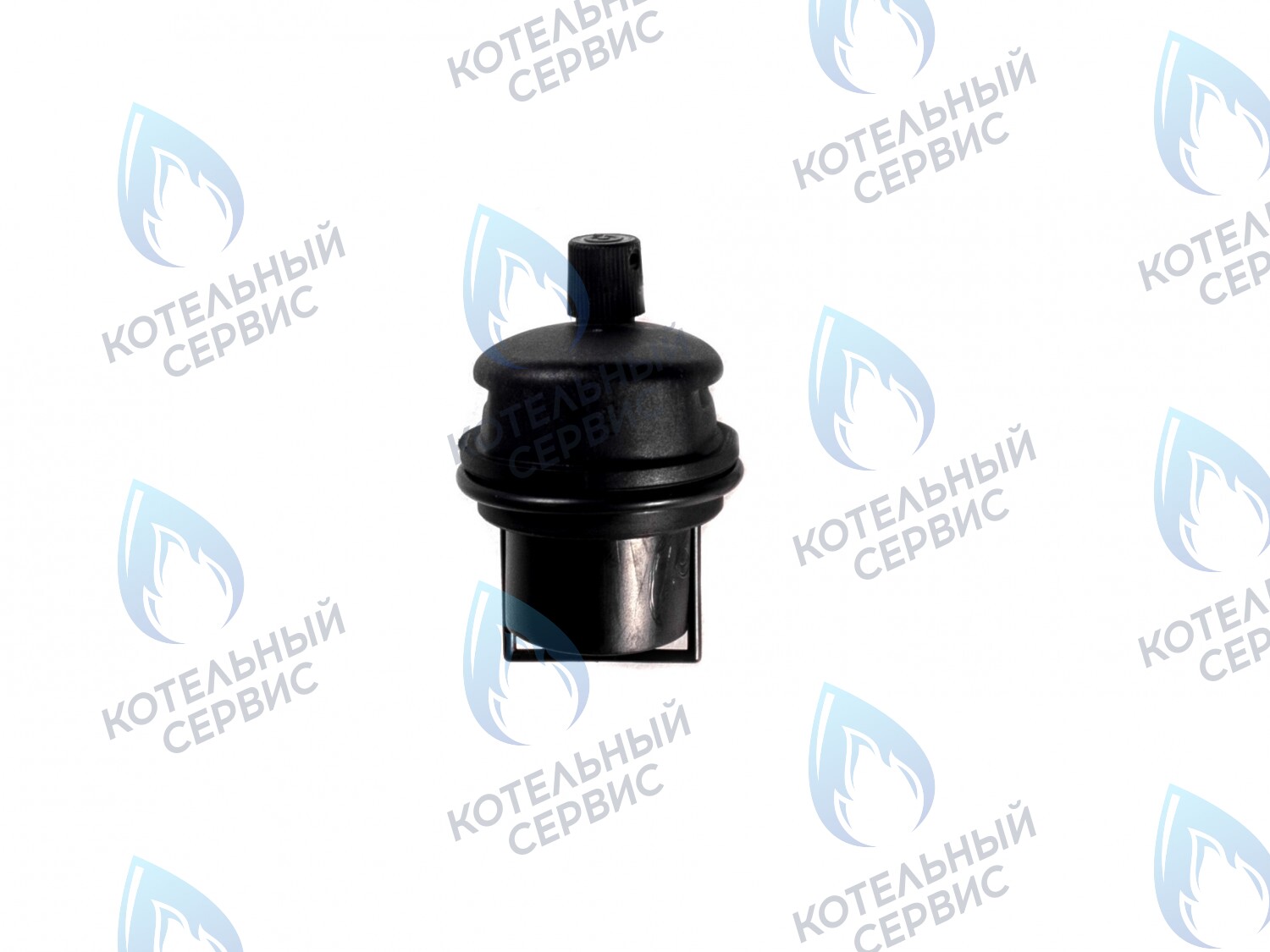 PA002 Воздухоотводчик для котла пластиковый (на скобе) Gazlux, Gazeco, FERROLI, Electrolux, FEDERICA BUGATTI, PROTHERM, ROC, CHAFFOTEAUX, ARISTON, Navien в Орске
