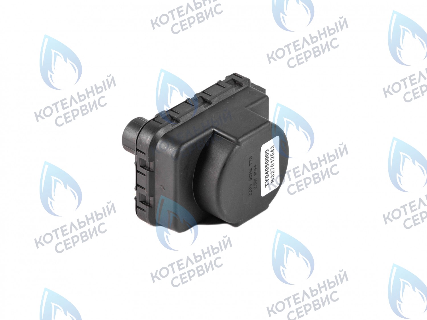 15199019 Мотор трехходового клапана Alpenhoff Baden (15199019) в Орске