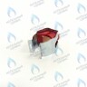 TSH003-29-TR-RED Датчик температуры накладной NTC 3/4" BAXI (ITS) в Орске