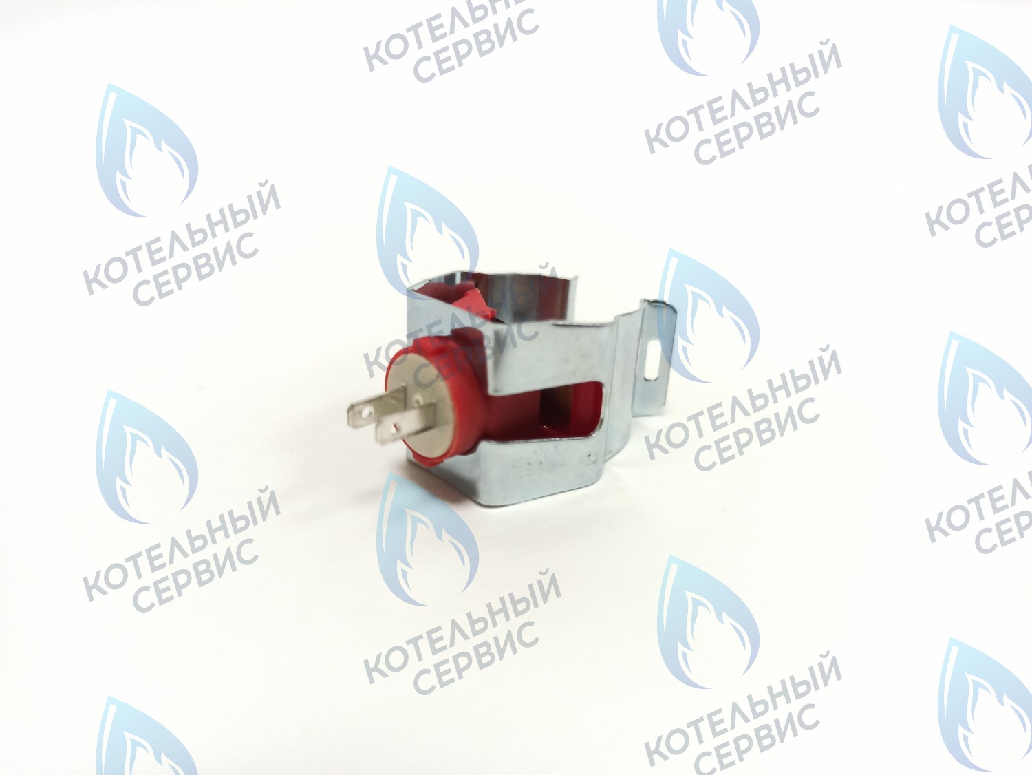 TSH003-29-TR-RED Датчик температуры накладной NTC 3/4" BAXI (ITS) в Орске