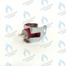 TSH003-29-TR-RED Датчик температуры накладной NTC 3/4" BAXI (ITS) в Орске