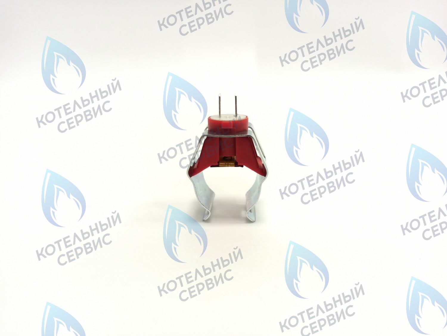 TSH003-29-TR-RED Датчик температуры накладной NTC 3/4" BAXI (ITS) в Орске