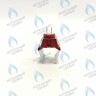 TSH003-29-TR-RED Датчик температуры накладной NTC 3/4" BAXI (ITS) в Орске