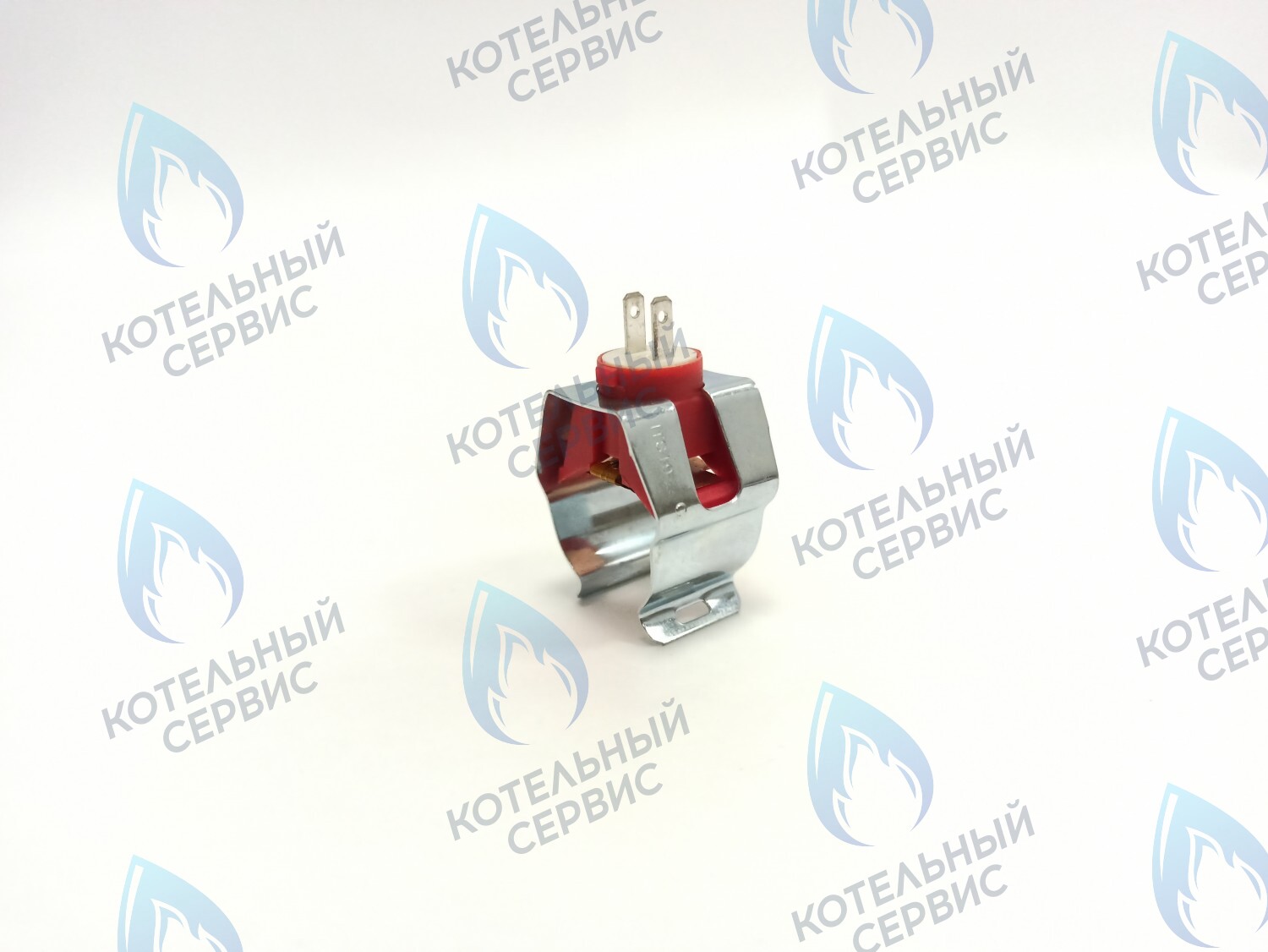 TSH003-29-TR-RED Датчик температуры накладной NTC 3/4" BAXI (ITS) в Орске