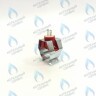 TSH003-29-TR-RED Датчик температуры накладной NTC 3/4" BAXI (ITS) в Орске