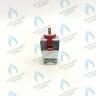 TSH003-29-TR-RED Датчик температуры накладной NTC 3/4" BAXI (ITS) в Орске