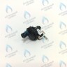 7021630030 Датчик давления теплоносителя HI-THERM OPTIMUS 12-36 в Орске