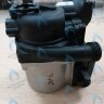AA10010010 Насос, 4 м ELSOTHERM серия T-116 в Орске