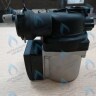 AA10010010 Насос, 4 м ELSOTHERM серия T-116 в Орске