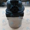 AA10010010 Насос, 4 м ELSOTHERM серия T-116 в Орске