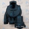 AA10010010 Насос, 4 м ELSOTHERM серия T-116 в Орске
