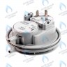 AP-065-050-48-HC-3 Прессостат Huba Control 65/50 Pa (0020118742) в Орске