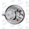 AP-065-050-48-HC-3 Прессостат Huba Control 65/50 Pa (0020118742) в Орске
