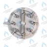 AP-065-050-48-HC-3 Прессостат Huba Control 65/50 Pa (0020118742) в Орске