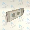 440016706 Теплообменник ГВС RINNAI GMF/EMF 20 (440009679) в Орске