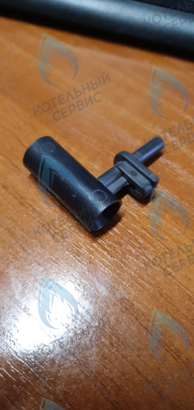 Трубка Вентури FERROLI DIVATECH (RU) F D