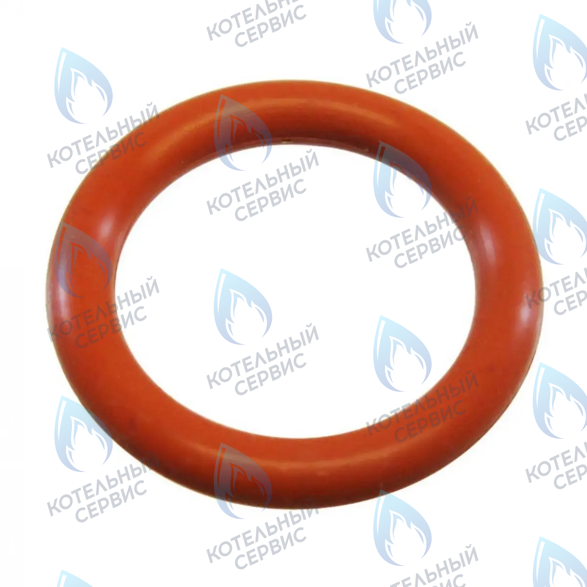 3314602300 Кольцо уплотнительное O-ring (P-10) клапан аварийный DAEWOO в Орске