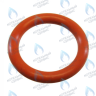 3314602300 Кольцо уплотнительное O-ring (P-10) клапан аварийный DAEWOO в Орске