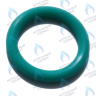 3314602300 Кольцо уплотнительное O-ring (P-10) клапан аварийный DAEWOO в Орске