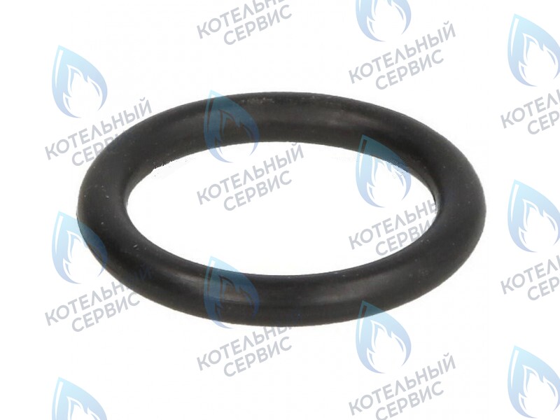 BI1262 112 Прокладка 17,86x2,62 turbo FEDERICA BUGATTI в Орске