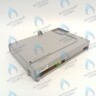 30013766F Плата (блок управления) Navien Deluxe 13-24K, Ace 13-35K, Atmo 13-24A, (нового образца, нужен новый пульт) (30010973A, 30012629A, 30013766B, 30013766C, 30013766D, 30013766E) в Орске