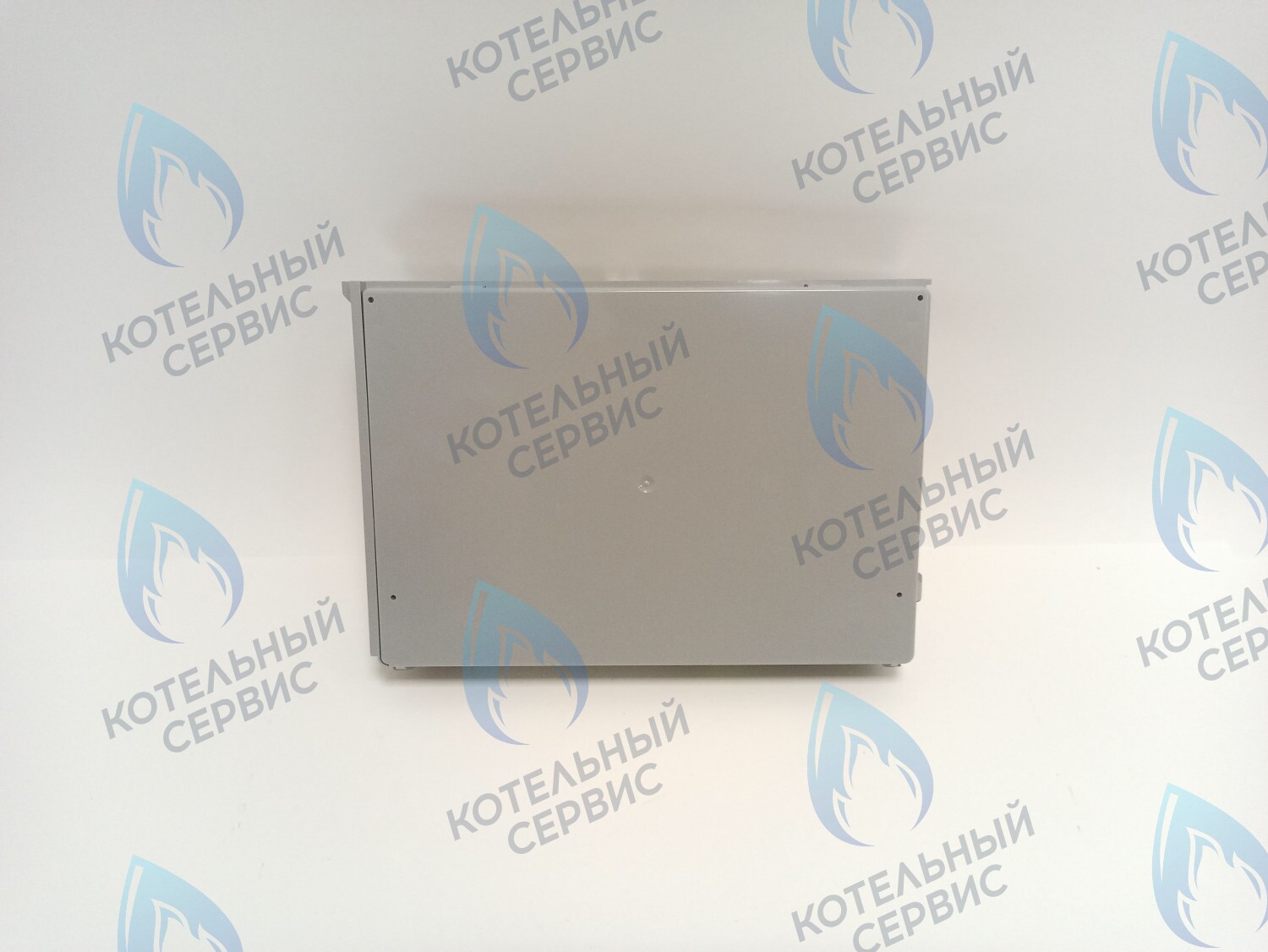 30013766F Плата (блок управления) Navien Deluxe 13-24K, Ace 13-35K, Atmo 13-24A, (нового образца, нужен новый пульт) (30010973A, 30012629A, 30013766B, 30013766C, 30013766D, 30013766E) в Орске