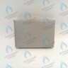 30013766F Плата (блок управления) Navien Deluxe 13-24K, Ace 13-35K, Atmo 13-24A, (нового образца, нужен новый пульт) (30010973A, 30012629A, 30013766B, 30013766C, 30013766D, 30013766E) в Орске