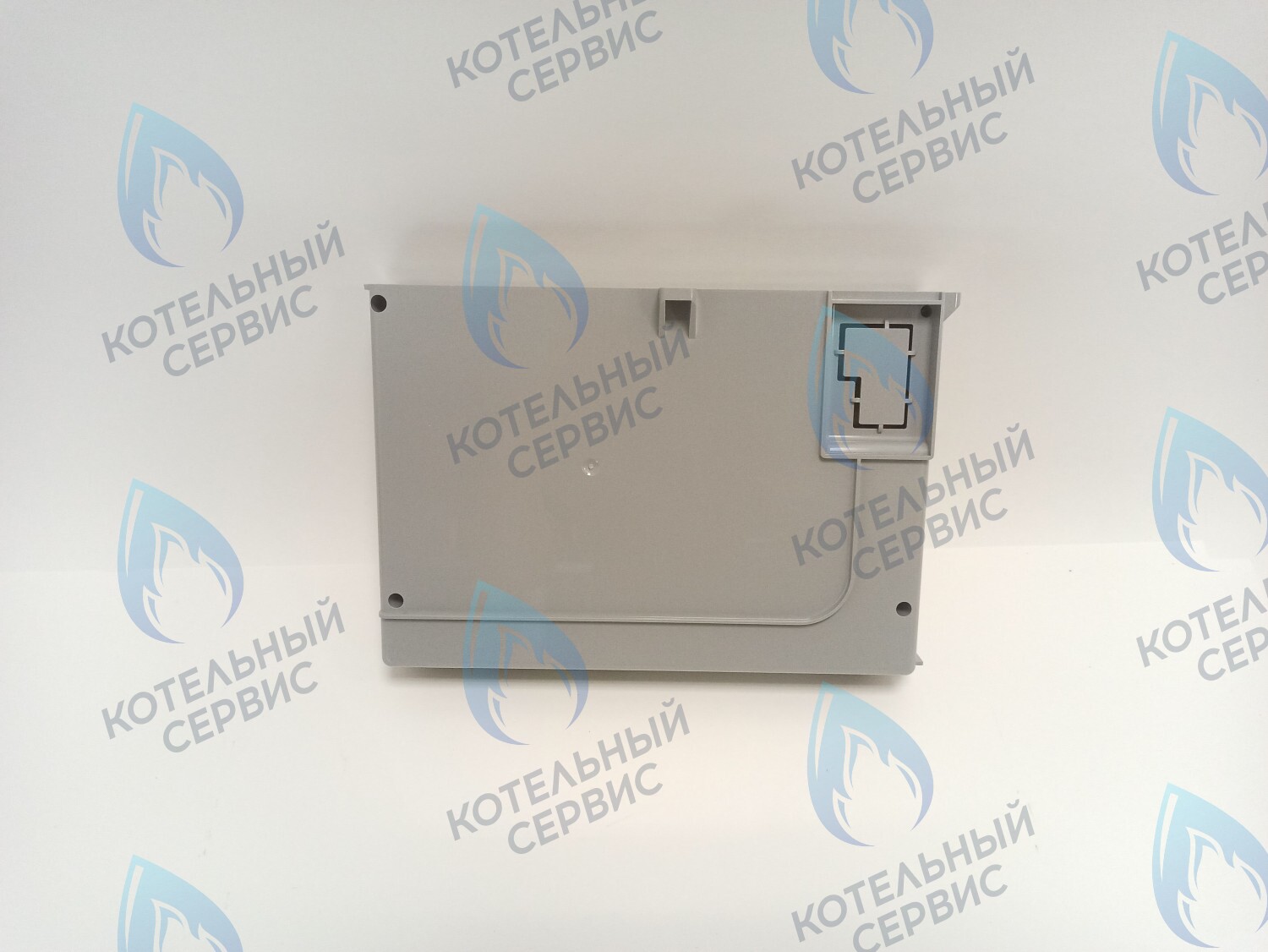 30013766F Плата (блок управления) Navien Deluxe 13-24K, Ace 13-35K, Atmo 13-24A, (нового образца, нужен новый пульт) (30010973A, 30012629A, 30013766B, 30013766C, 30013766D, 30013766E) в Орске