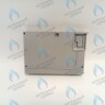 30013766F Плата (блок управления) Navien Deluxe 13-24K, Ace 13-35K, Atmo 13-24A, (нового образца, нужен новый пульт) (30010973A, 30012629A, 30013766B, 30013766C, 30013766D, 30013766E) в Орске