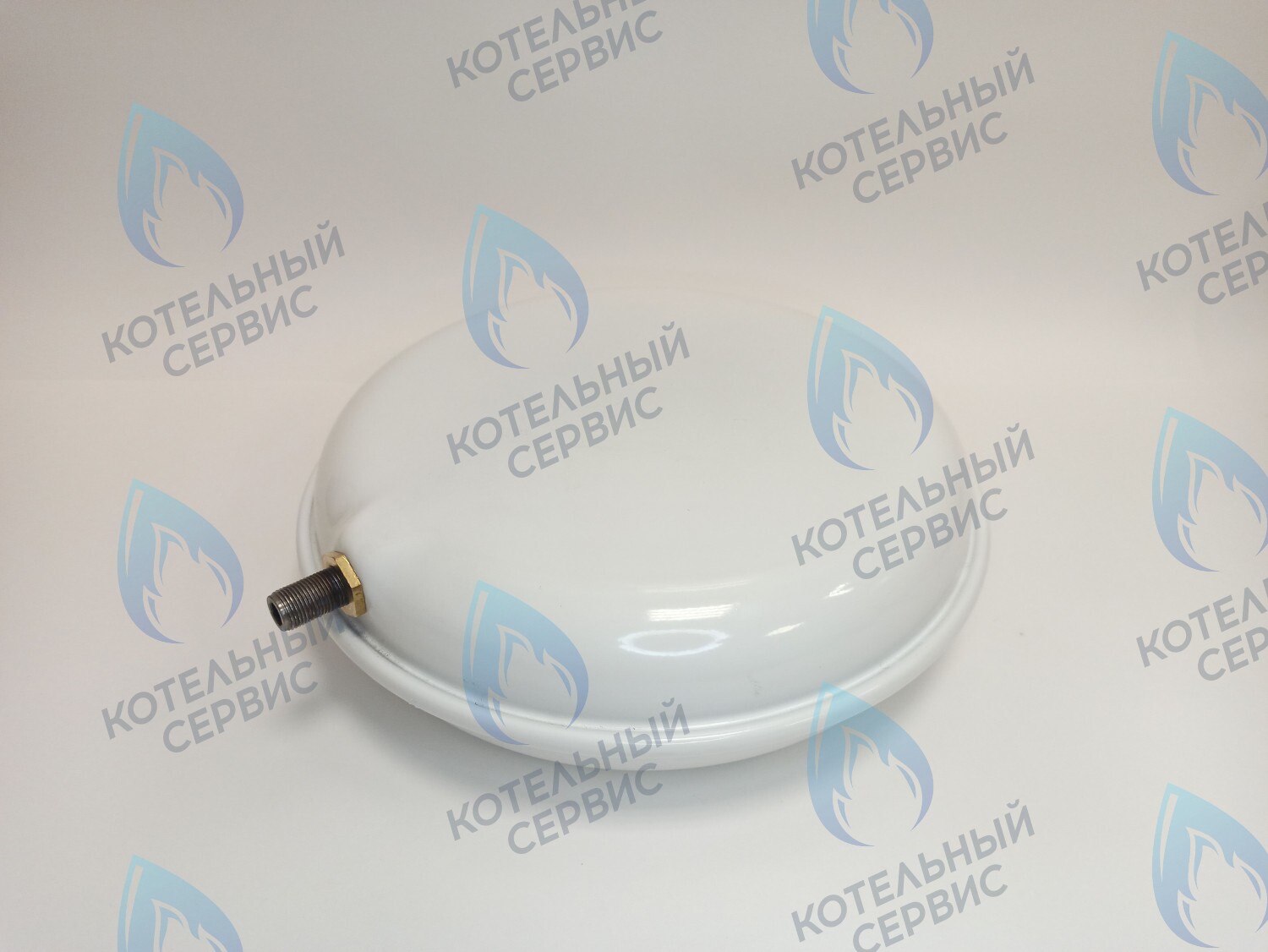 0126 Бак расширительный 6л в Орске