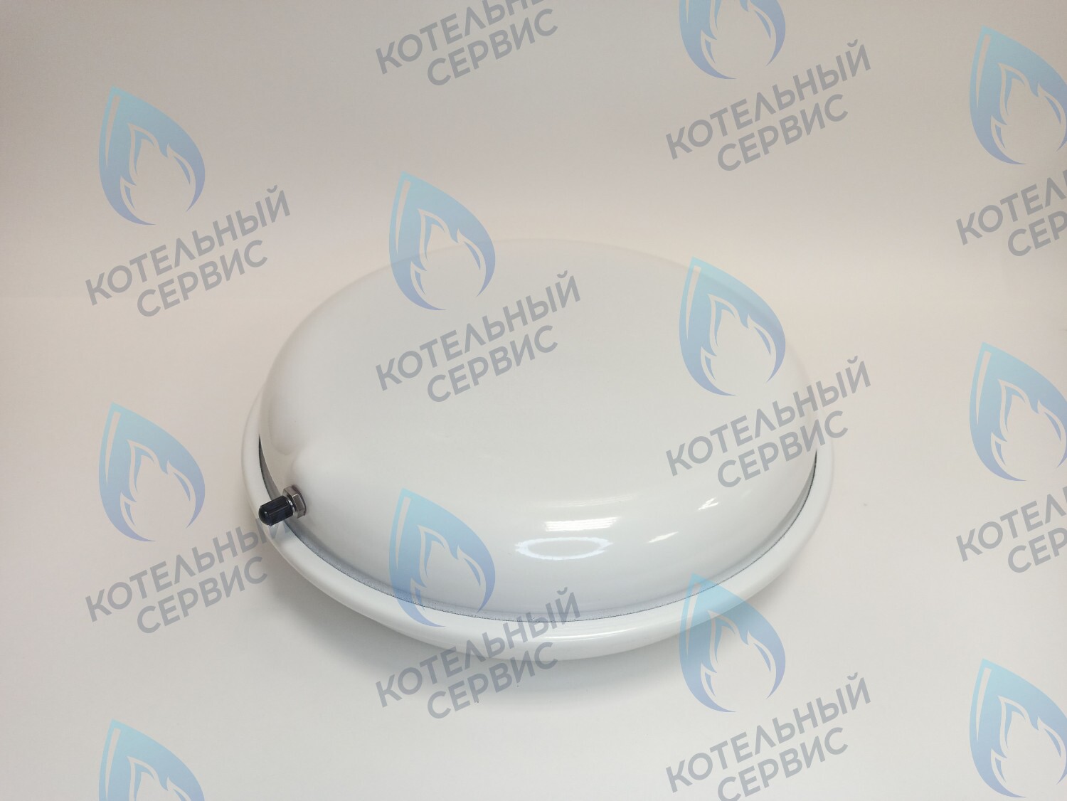 0126 Бак расширительный 6л в Орске