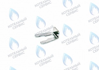 105770 Клипса пластинчатого теплообменника  Лемакс Prime LEMAX в Орске
