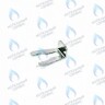 105770 Клипса пластинчатого теплообменника  Лемакс Prime LEMAX в Орске