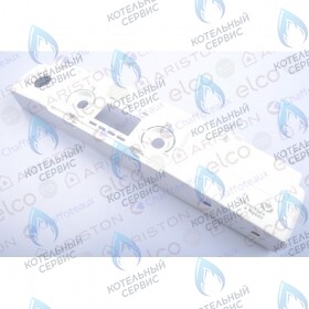 Панель управления CHAFFOTEAUX