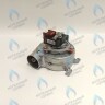 AF001-39W-F Вентилятор FIME 39W, 24 кВт BIASI Delta 23 SM (BI1366 102) в Орске