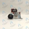 AF001-39W-F Вентилятор FIME 39W, 24 кВт BIASI Delta 23 SM (BI1366 102) в Орске