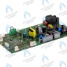 05-2060-03 Универсальная плата электроники для GAZECO с 05.2016 г. 24-Т1/С1 (только битермические) в Орске