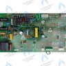 05-2060-03 Универсальная плата электроники для GAZECO с 05.2016 г. 24-Т1/С1 (только битермические) в Орске