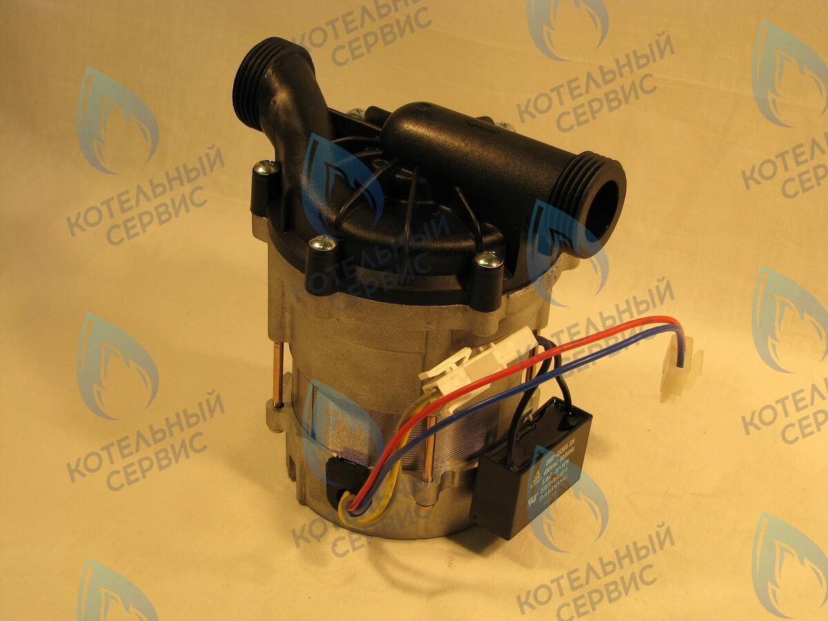 S131100007 Циркуляционный насос KPM-101-C (World Plus 13~30) KITURAMI в Орске