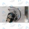 6311130082 Вентилятор BAXI в Орске