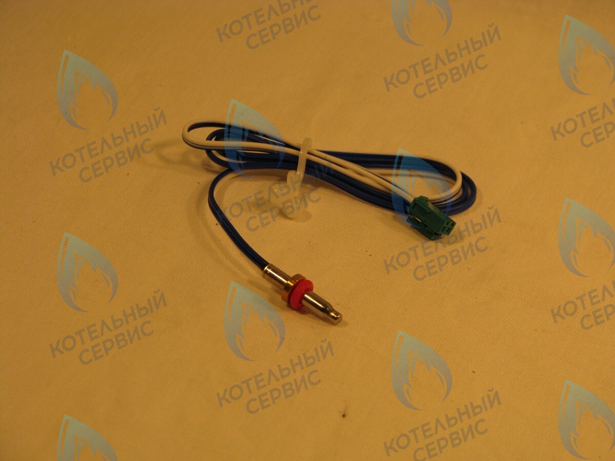 S311200009 Датчик остаточного тепла HB-610 (World 3000 13~30, World 5000 13~30) KITURAMI в Орске