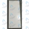 710556300 Панель в сборе левая BAXI в Орске