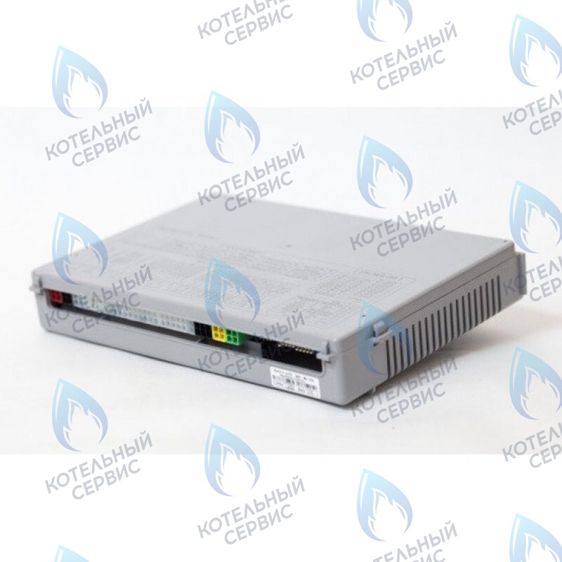 30012694A Плата (блок управления, контроллер) NAVIEN Prime Coaxial 13-24K, Smart Tok Coaxial 13-24K в Орске