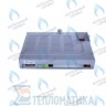 30012694A Плата (блок управления, контроллер) NAVIEN Prime Coaxial 13-24K, Smart Tok Coaxial 13-24K в Орске