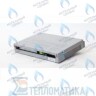 30012694A Плата (блок управления, контроллер) NAVIEN Prime Coaxial 13-24K, Smart Tok Coaxial 13-24K в Орске