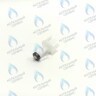 2014112414 Турбинка датчика расхода ГВС (2014112414) ELECTROLUX в Орске